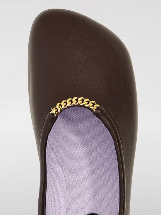 810515W1IL0 2012 Brown