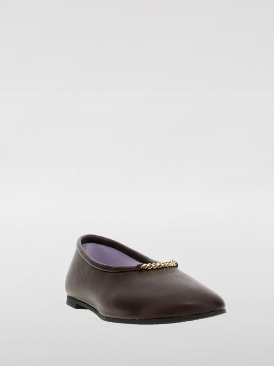810515W1IL0 2012 Brown