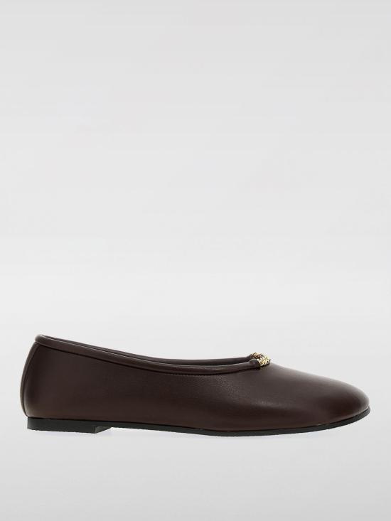 810515W1IL0 2012 Brown