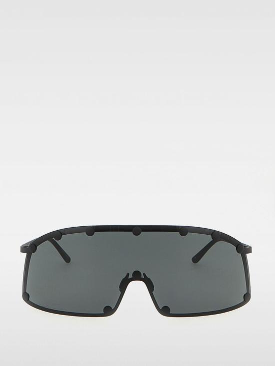RG0000001GBLKB 0909 Black