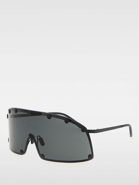 RG0000001GBLKB 0909 Black