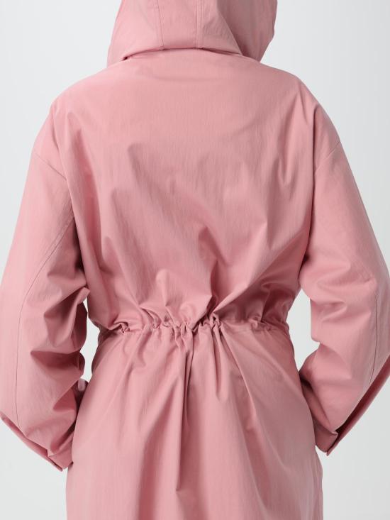 06093224 0188 Pink