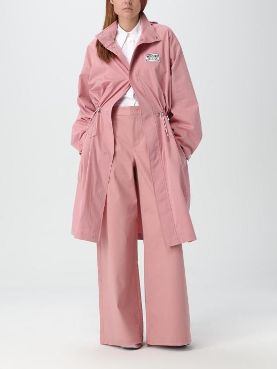 06093224 0188 Pink