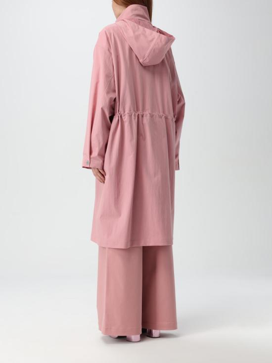 06093224 0188 Pink