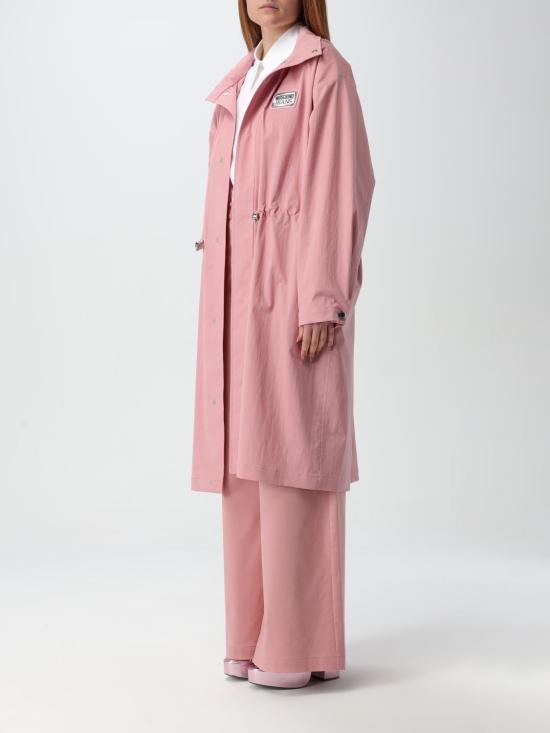06093224 0188 Pink