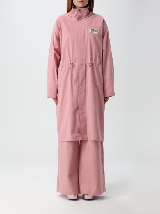 06093224 0188 Pink
