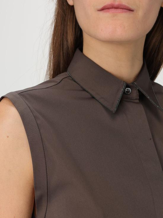 M0091MA616 C8705 Brown