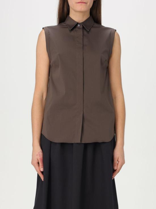 M0091MA616 C8705 Brown