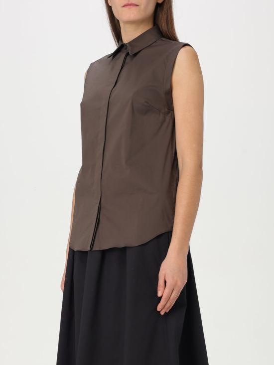 M0091MA616 C8705 Brown
