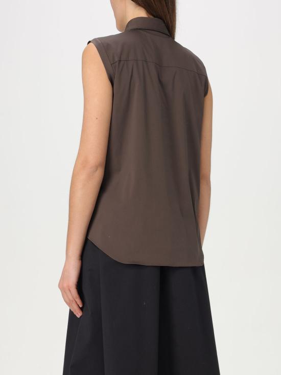 M0091MA616 C8705 Brown