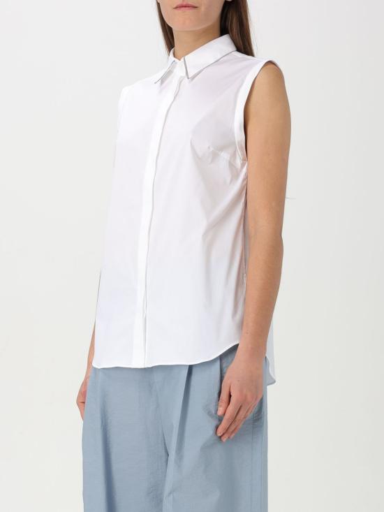 M0091MA616 C159 White