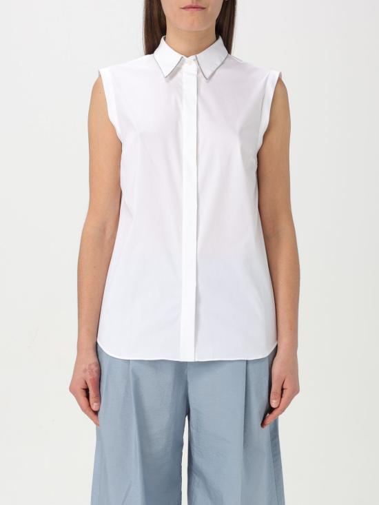 M0091MA616 C159 White