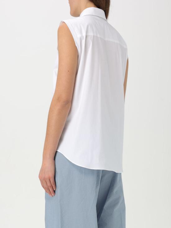 M0091MA616 C159 White
