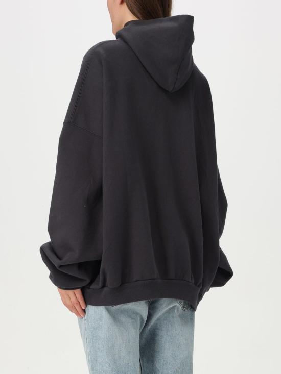 803265 TRVC5 9034 Black