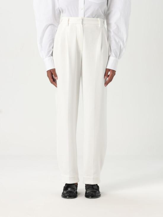 MG927P8764 C7220 White
