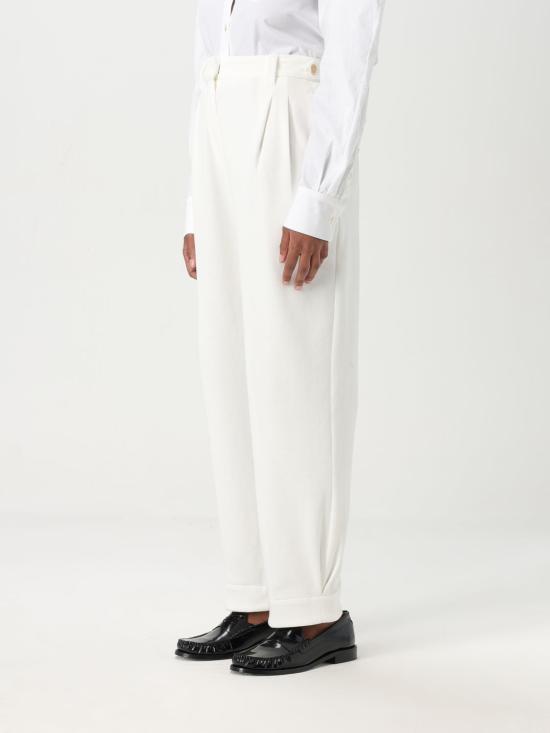 MG927P8764 C7220 White