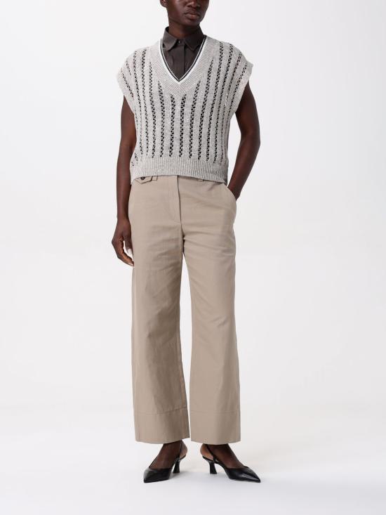 MCO559412 CJK08 Yellow Cream