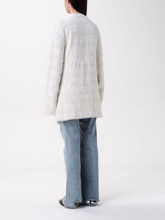 769146 T6230 9002 Yellow Cream