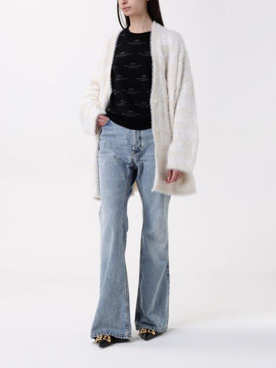 769146 T6230 9002 Yellow Cream