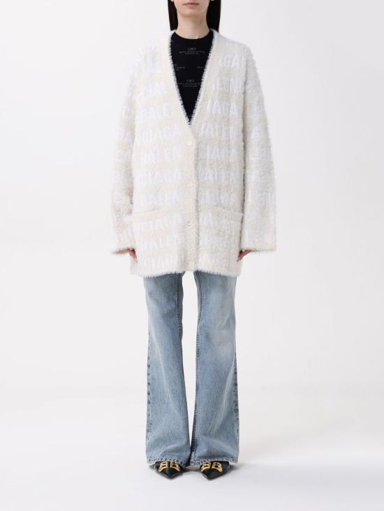 769146 T6230 9002 Yellow Cream