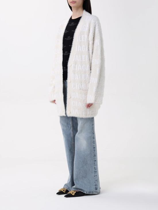 769146 T6230 9002 Yellow Cream