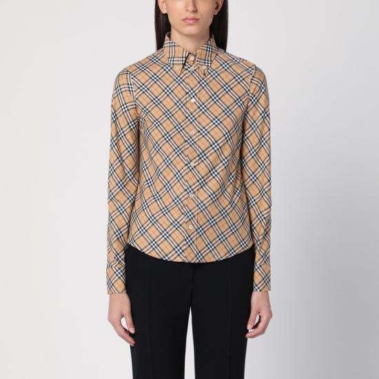 8098252160893 Beige