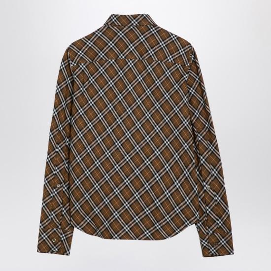 8098251160893 Brown