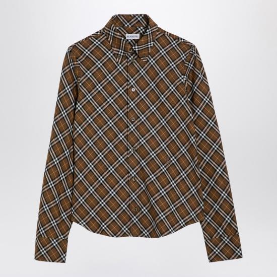 8098251160893 Brown