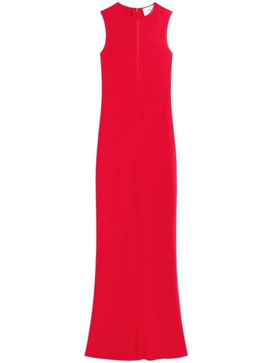 FDR366AC0014 632 COQUELICOT