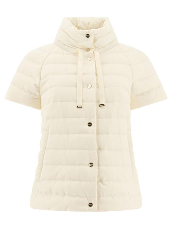PI001995D380871200 White