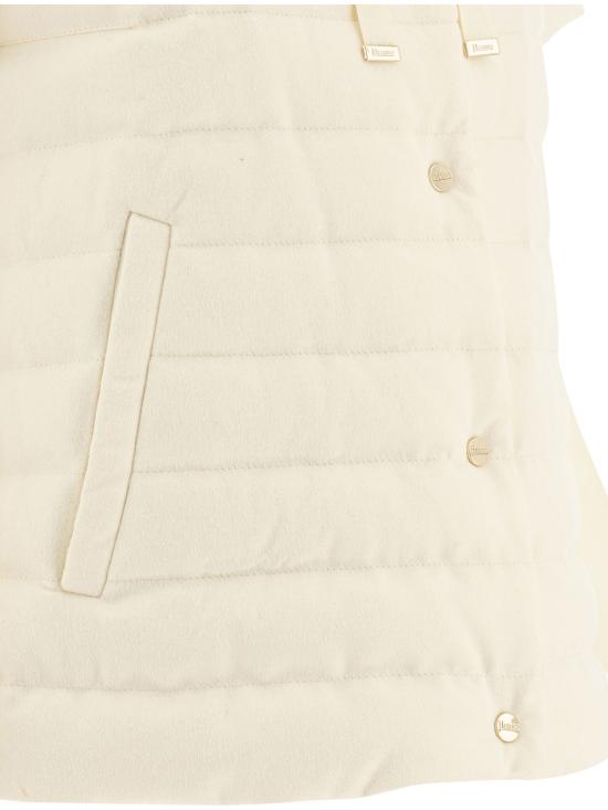 PI001995D380871200 White