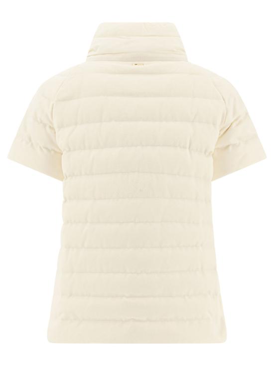 PI001995D380871200 White