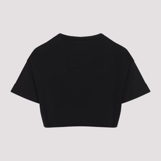BW70C5P729 001 BLACK