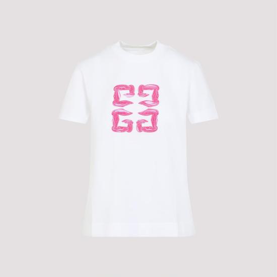 BW70ASP728 100 WHITE