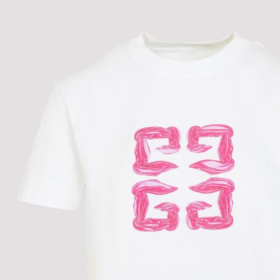 BW70ASP728 100 WHITE