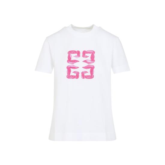 BW70ASP728 100 WHITE