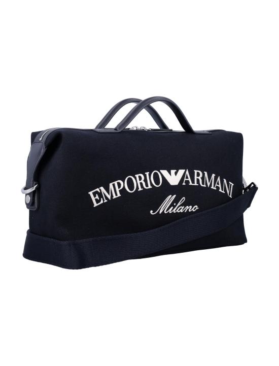 EM001618AF14671 UB118 NAVY