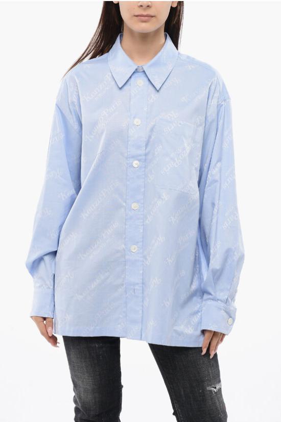 FE55CH5079JM 64 Light blue