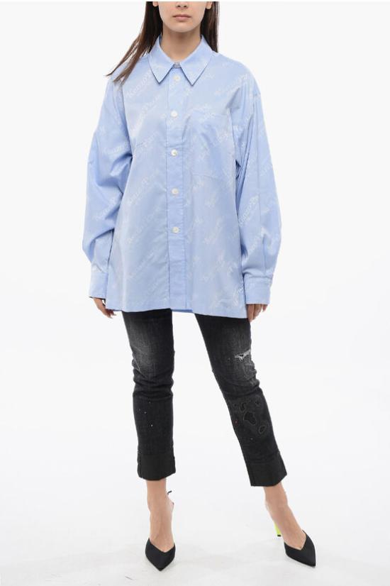 FE55CH5079JM 64 Light blue