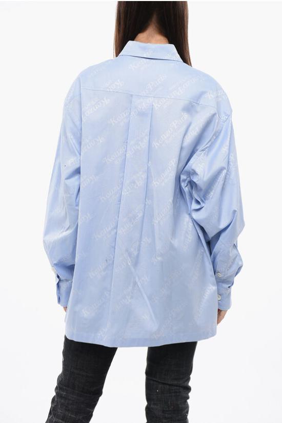 FE55CH5079JM 64 Light blue