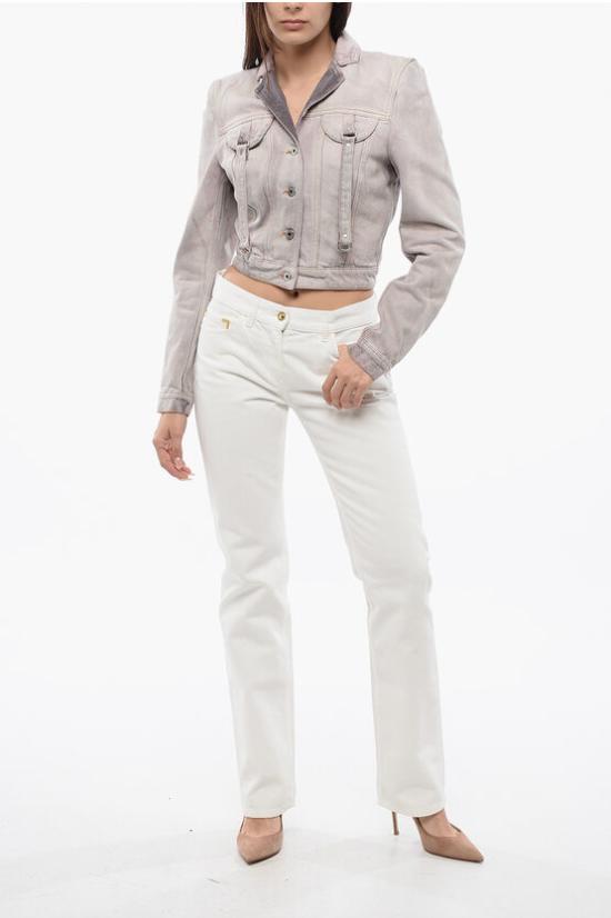 OWYE052S24DEN0033600 Gray