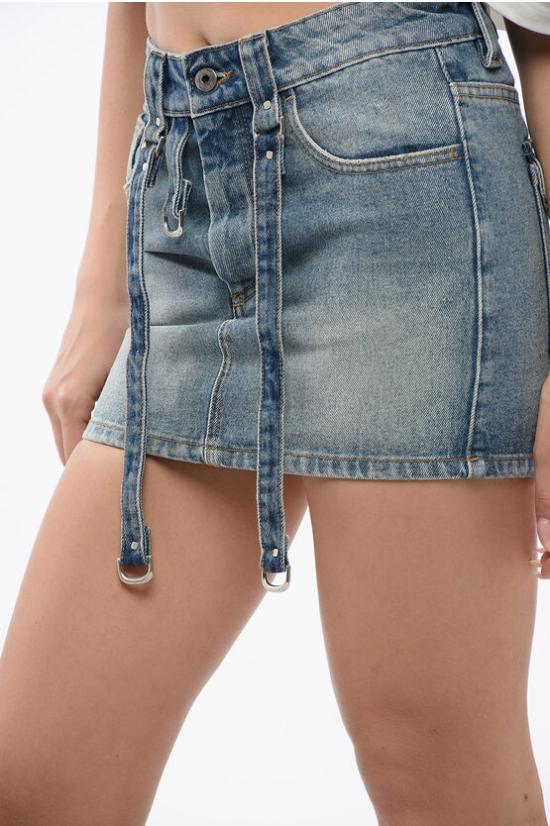 OWYF028C99DEN0014500 Blue