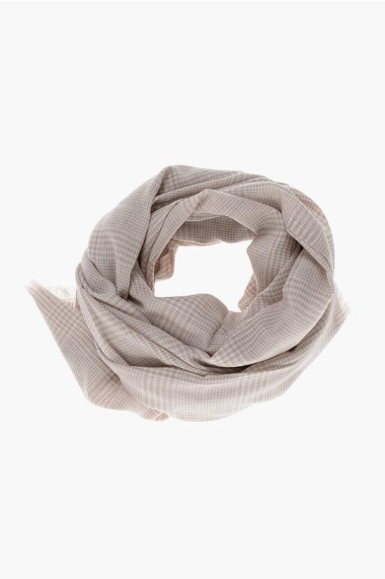 JANZIR 2414541051600 002 Beige Marrone