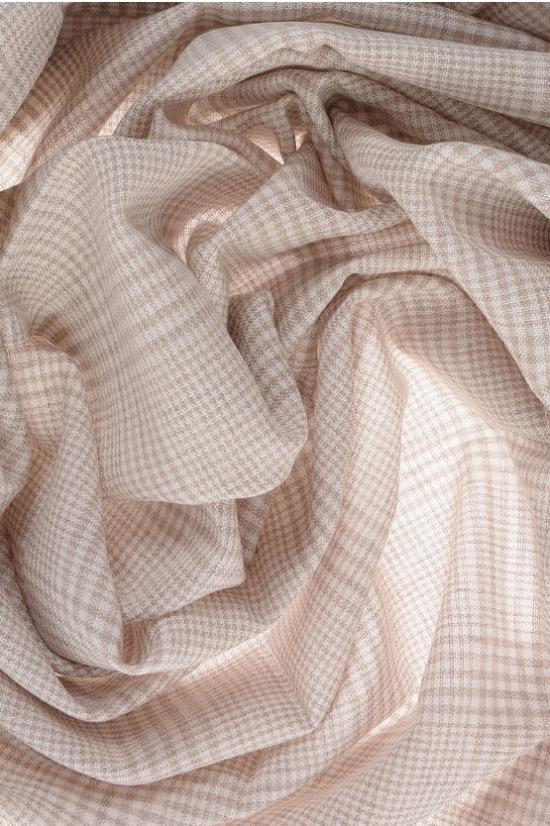 JANZIR 2414541051600 002 Beige Marrone
