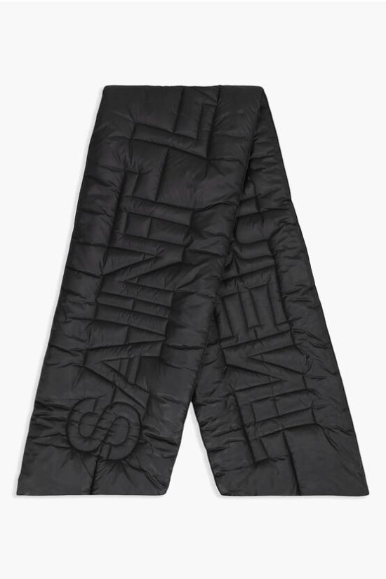 757954 3YO01 1000 Black