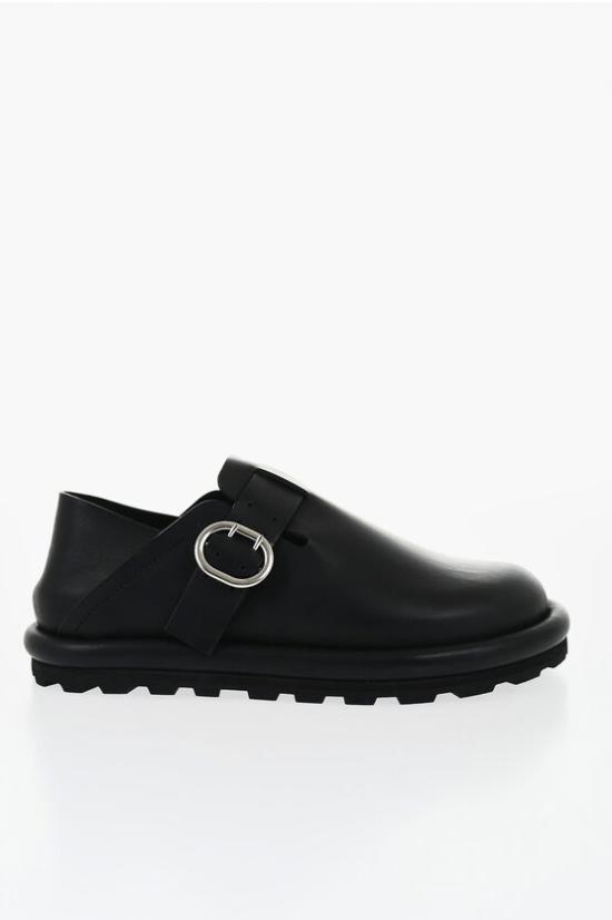 J33WP0025 P0503 001 Black