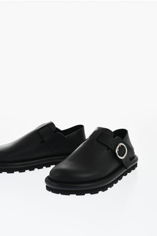 J33WP0025 P0503 001 Black