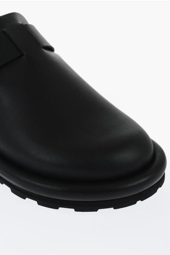 J33WP0025 P0503 001 Black