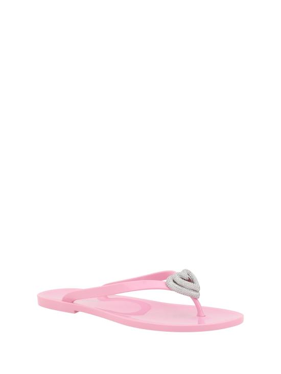 SS25S088805GUMPNK PINK