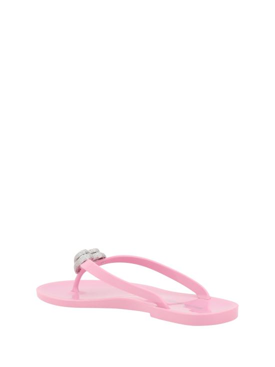 SS25S088805GUMPNK PINK